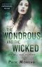 [The Dispossessed 03] • The Wondrous and the Wicked